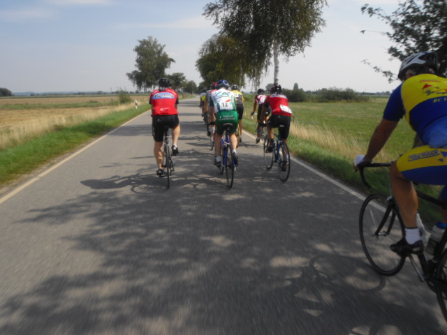 HH-Hamm 2009 046